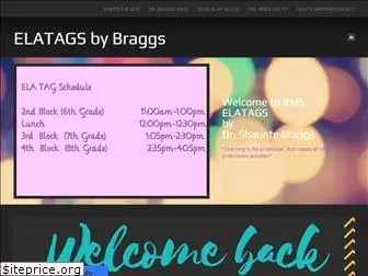 elataggsbybraggs.weebly.com