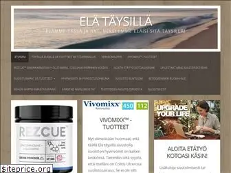 elataysilla.com