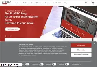 elatec-rfid.com