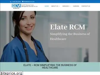 elatercm.com