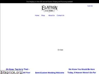 elationfactory.com