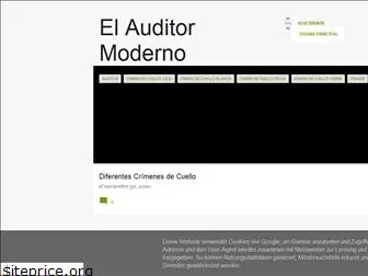 elauditormoderno.blogspot.com