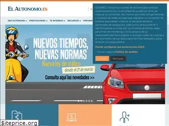 elautonomo.es