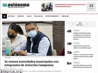 elautonomo.mx