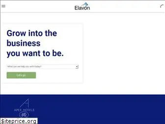 elavon.co.uk