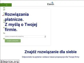 elavon.pl