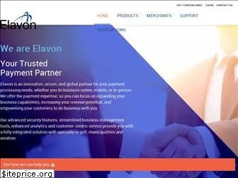 elavonpayments.com