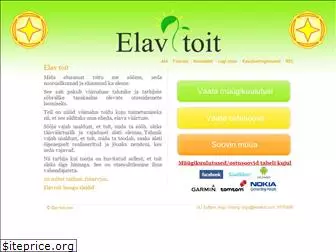 elavtoit.com