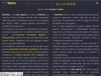 elavweb.com