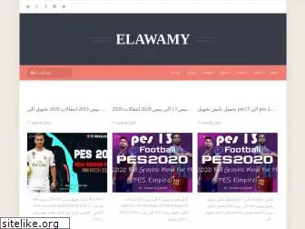 elawamey.blogspot.com