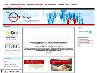 elawexchange.com