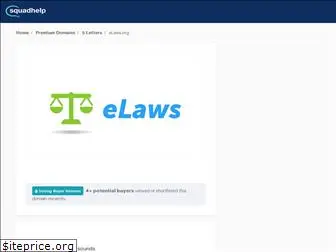 elaws.org
