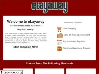 elayaway.com