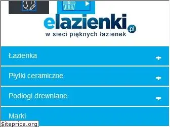 elazienki.com