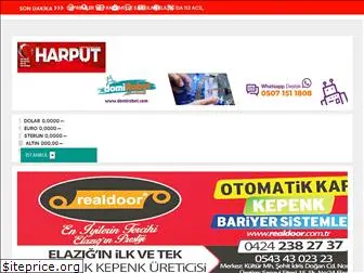 elazigharputgazetesi.com