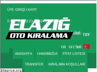 elazigotokiralama.com