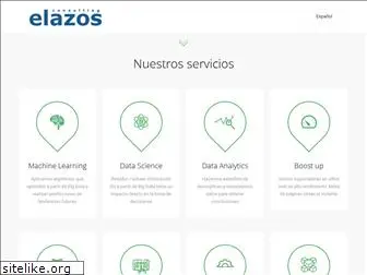 elazos.com