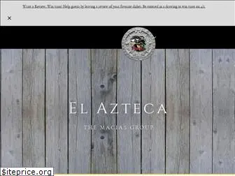 elaztecaatlanta.com