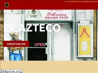 elazteco.net