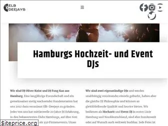 elb-deejays.de