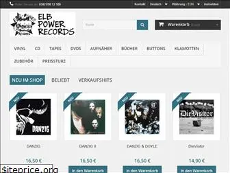 elb-power-records.com