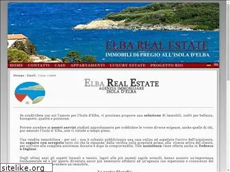 elba-real-estate.it