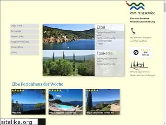 elba-toscana.de