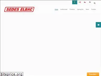 elbac.com.br