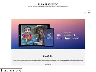 elbaflamenco.com