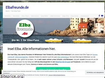 elbafreunde.de