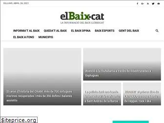 elbaix.cat