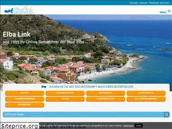 elbalink-toskana.de