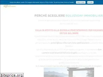 elbasoluzioniimmobiliari.it