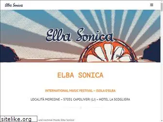 elbasonica.org