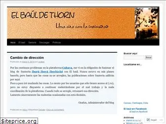 elbauldethorn.wordpress.com