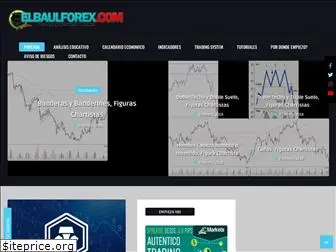 elbaulforex.com