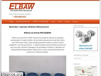 elbaw.com.pl