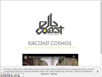 elbcoast.tv
