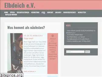 elbdeich.org