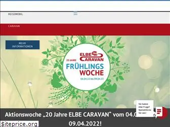 elbe-caravan.de