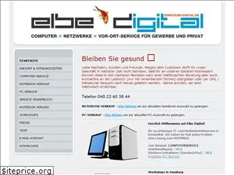 elbe-digital.de