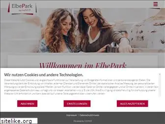 elbe-park.com