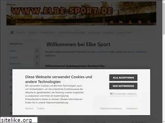 elbe-sport.com