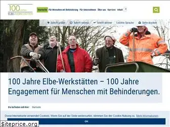 www.elbe-werkstaetten.de