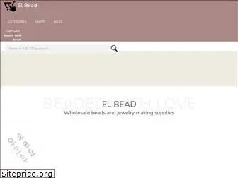 elbead.com