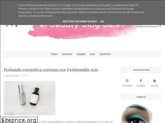 elbeautyblogdeeli.net