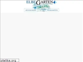 elbegarten.de