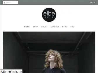 elbetextiles.com.au