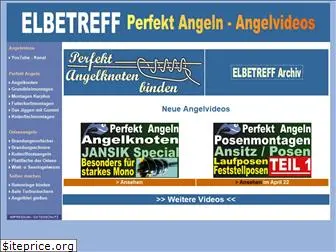 elbetreff.de