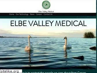 elbevalley.com